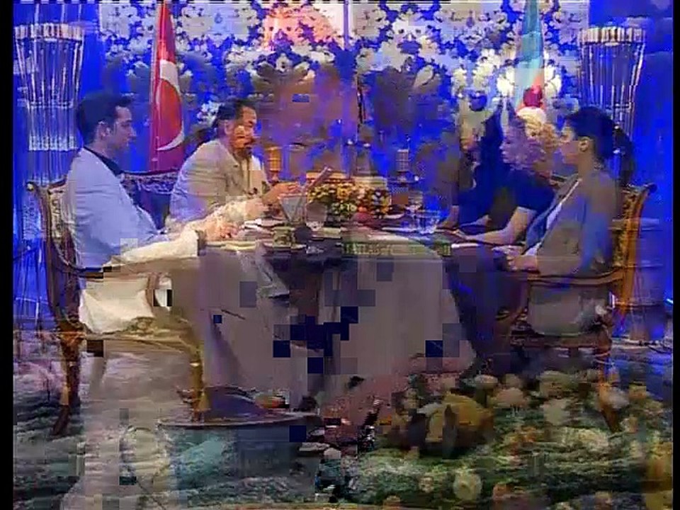 Bəqərə surəsi, 259-cu ayənin təfsiri