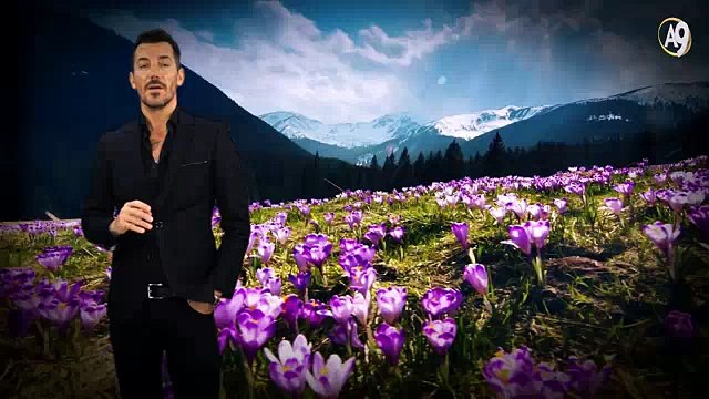 Yörünge -3- Samanyolu Galaksisi