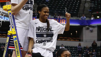UConn wins another national championship