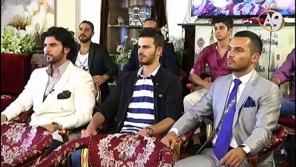 The spread of atheism among Christians spells disaster for Europe