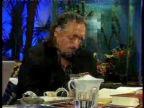 Şüəra surəsi, 10-18-ci ayələrin təfsiri