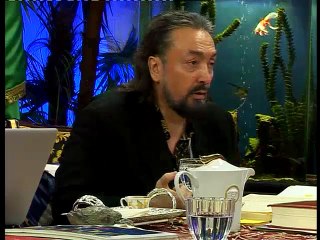 Şüəra surəsi, 1-6-cı ayələrinin təfsiri