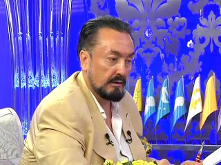 Haqqə surəsi, 13-20-ci ayələrin təfsiri