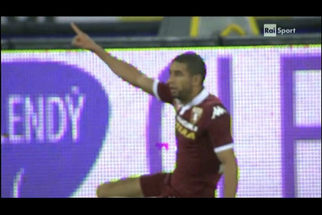 La Domenica Sportiva e gli errori arbitrali del derby Toro-Juve