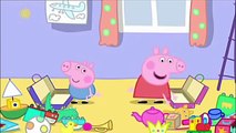 Swearing Peppa Pig Part 2 Really Funny