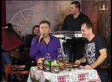 Zike Klopic i orkestar Milana Jovanovica Jabucanca - Nisi dosla kada sam te zvao - live - HD Music
