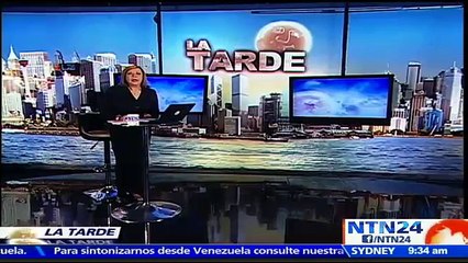 Lázaro Báez, acusado de ser testaferro de la familia Kirchner se negó a declarar
