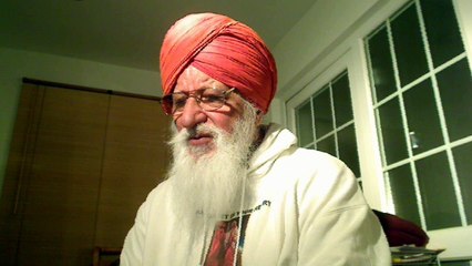 Chosen People being unfaithful to Abraham, they themselves are ANTI-SEMITIC -2.