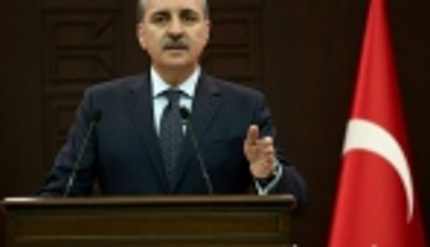 'Kılıçdaroğlu'nun bu sözleri sözün bittiği yerdir'