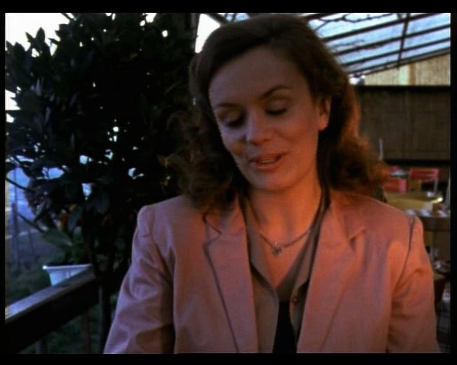 Ein Fall fuer Zwei  S01E03