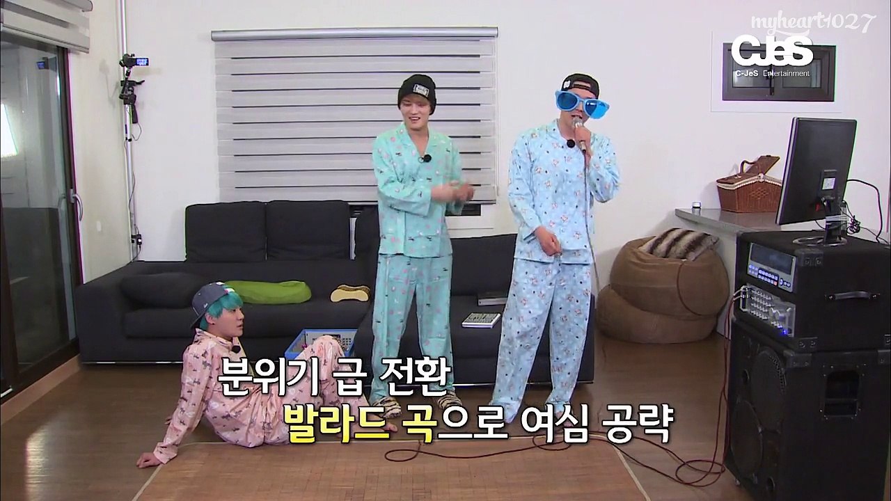 [DVD] 2016 04 J_Y_J-003