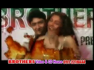 Shah Laila - Asma Lata aw Shah Sawar Khan