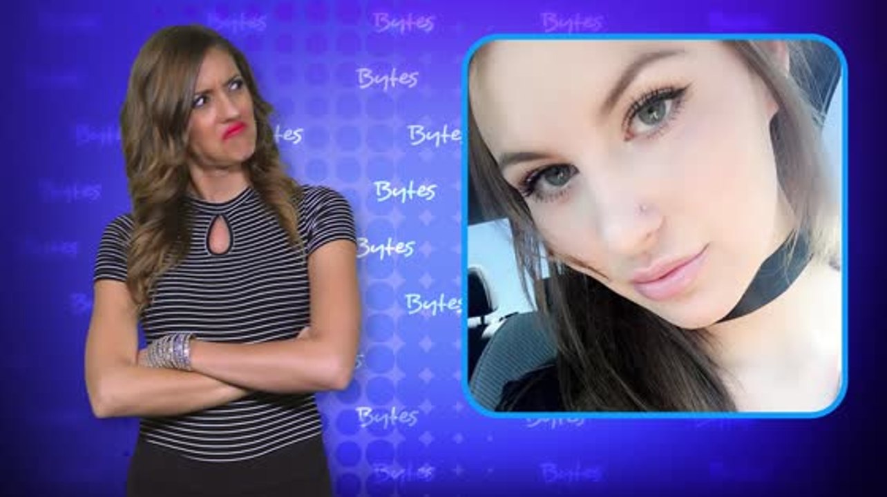 Louis Tomlinson's Baby Mama Wants $84K In Child Support!