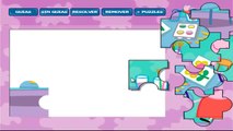 Peppa Pig en Español - Ordenando la habitación ᴴᴰ ❤️ Juegos Para Niños y Niñas