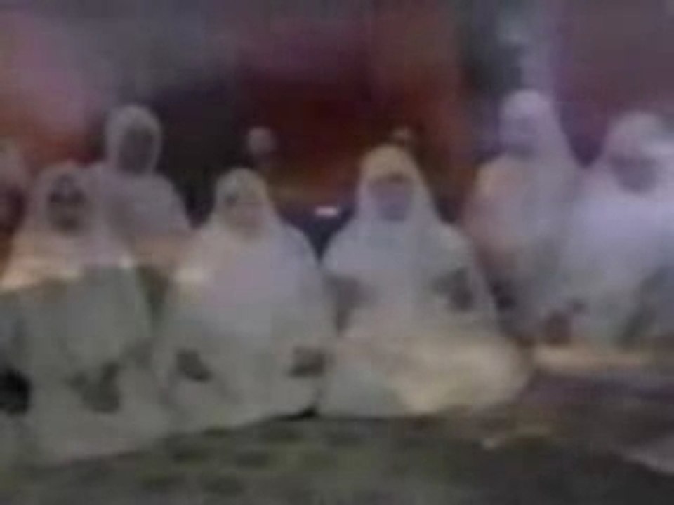 La ilaha illa Allah