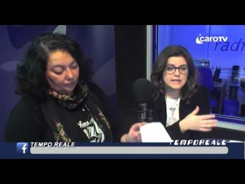 Le novità sul canone Rai a Giustizia Bene Comune