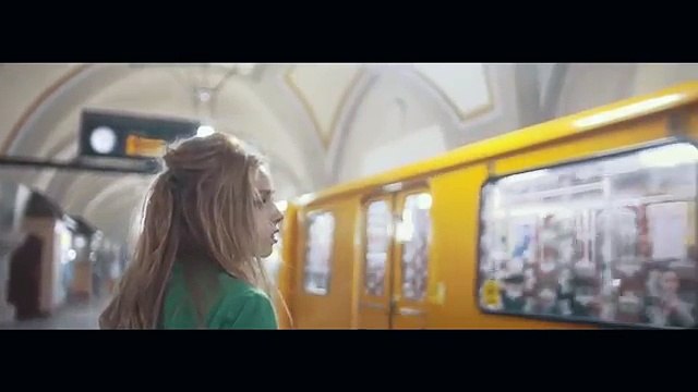 SDP feat. Adel Tawil - Ich will nur dass du weißt