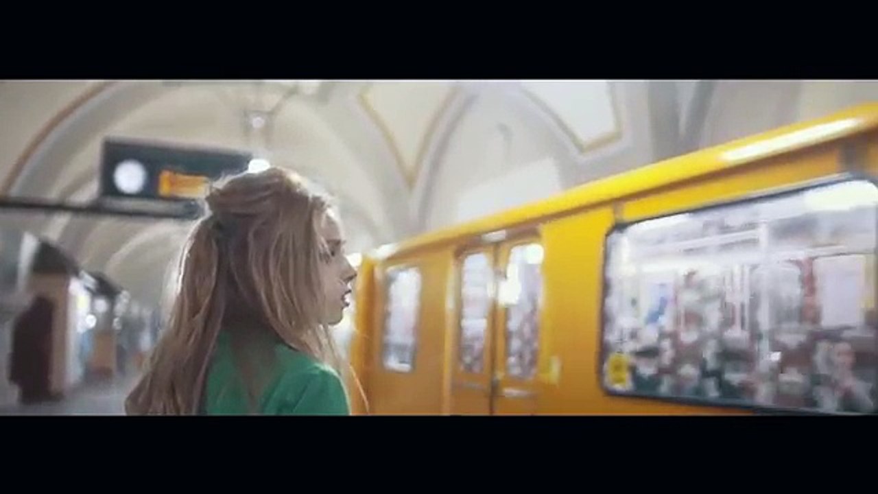 SDP feat. Adel Tawil - Ich will nur dass du weißt