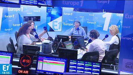 Agnel : "Si je ne me sens pas compétitif, je n'hésiterai pas à me désister"