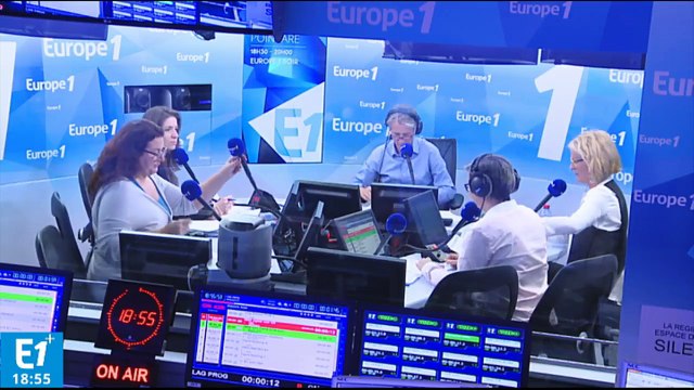 Agnel : Si je ne me sens pas compétitif, je n'hésiterai pas à me désister