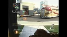LOD Streaker - Black Ops II Game Clip