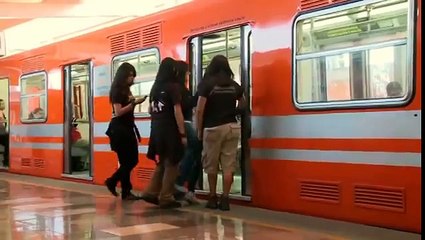 FULL CONCERT - Metallica Orgullo Pasion y Gloria  Live Mexico City 20