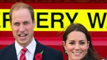 Kate Middleton, Prince William see royal tour of India threatened by terrorists