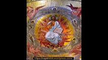 Psaltirea ortodoxă-Catisma 02-psalmii 9-16-IPS Teofan al Moldovei şi Bucovinei