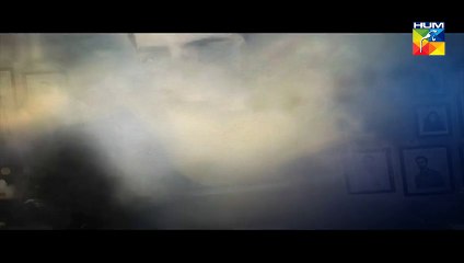 Zindagi Tujh Ko Jiya Episode 28 Promo HUM TV Drama 6 April 2016