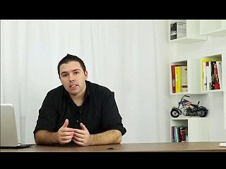 Como Ganhar Dinheiro Na Internet