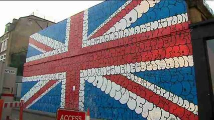 Reino Unido, una incógnita en la Unión Europea