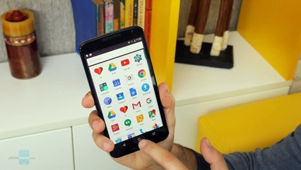 Android N Developer Preview: First Look & Key Features 🚀