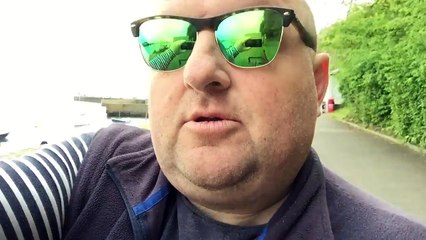 That why I called myself seasideMARK.-iakDpCTo5pA