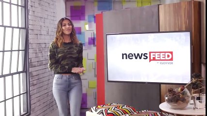 Rihanna Debuts B&W ‘Kiss It Better’ Music Video