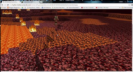 Minecraft 1.10 News: New Blocks and stuff!