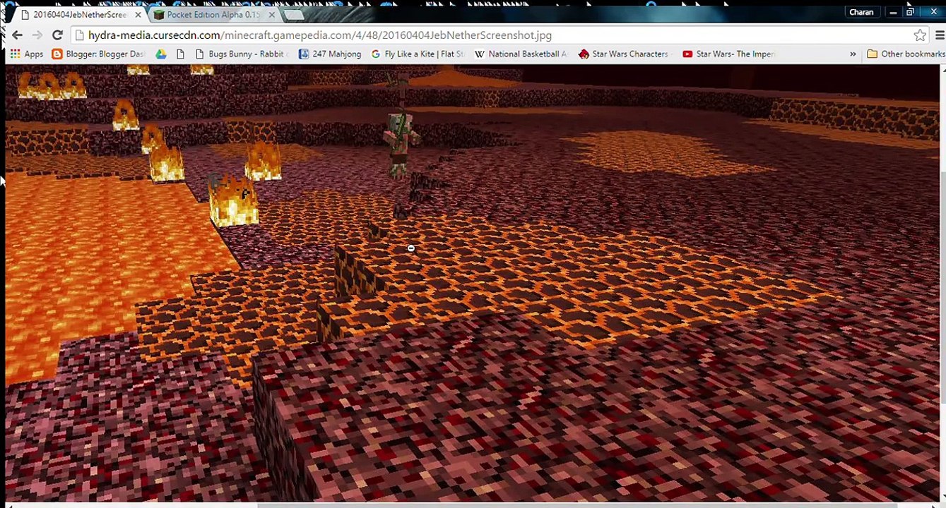 Minecraft 1.10 News: New Blocks and stuff!