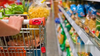 AZÚCAR Y SAL PROCESADAS, el veneno de cada día