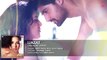 IJAZAT Full Song - ONE NIGHT STAND - Sunny Leone, Tanuj Virwani - Arijit Singh, Meet Bros -T-Series