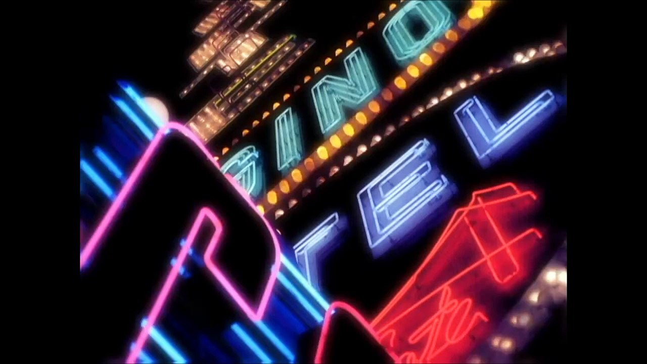 Azimuthal Equidistant Flat Earth Peanut Butter Jam