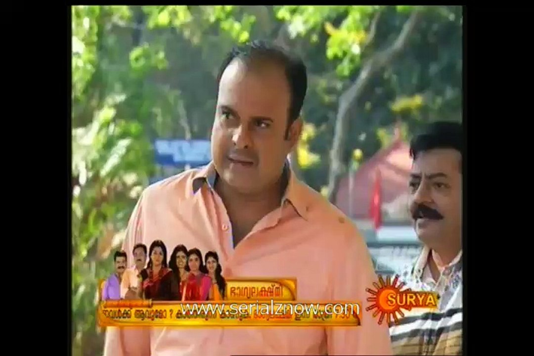 manasariyathe 2