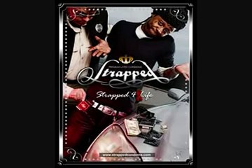 Lil Wayne Ft Short Dawg - Me And My Drank