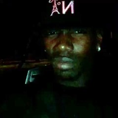 Pogba curte Baile de Favela