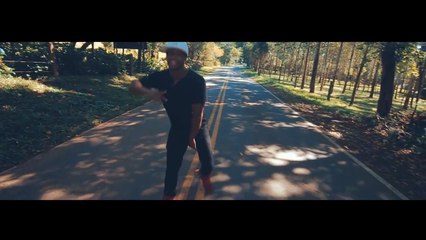 Andynho Black Feat Suel Aí Sim Heim Video Clipe Oficial-2