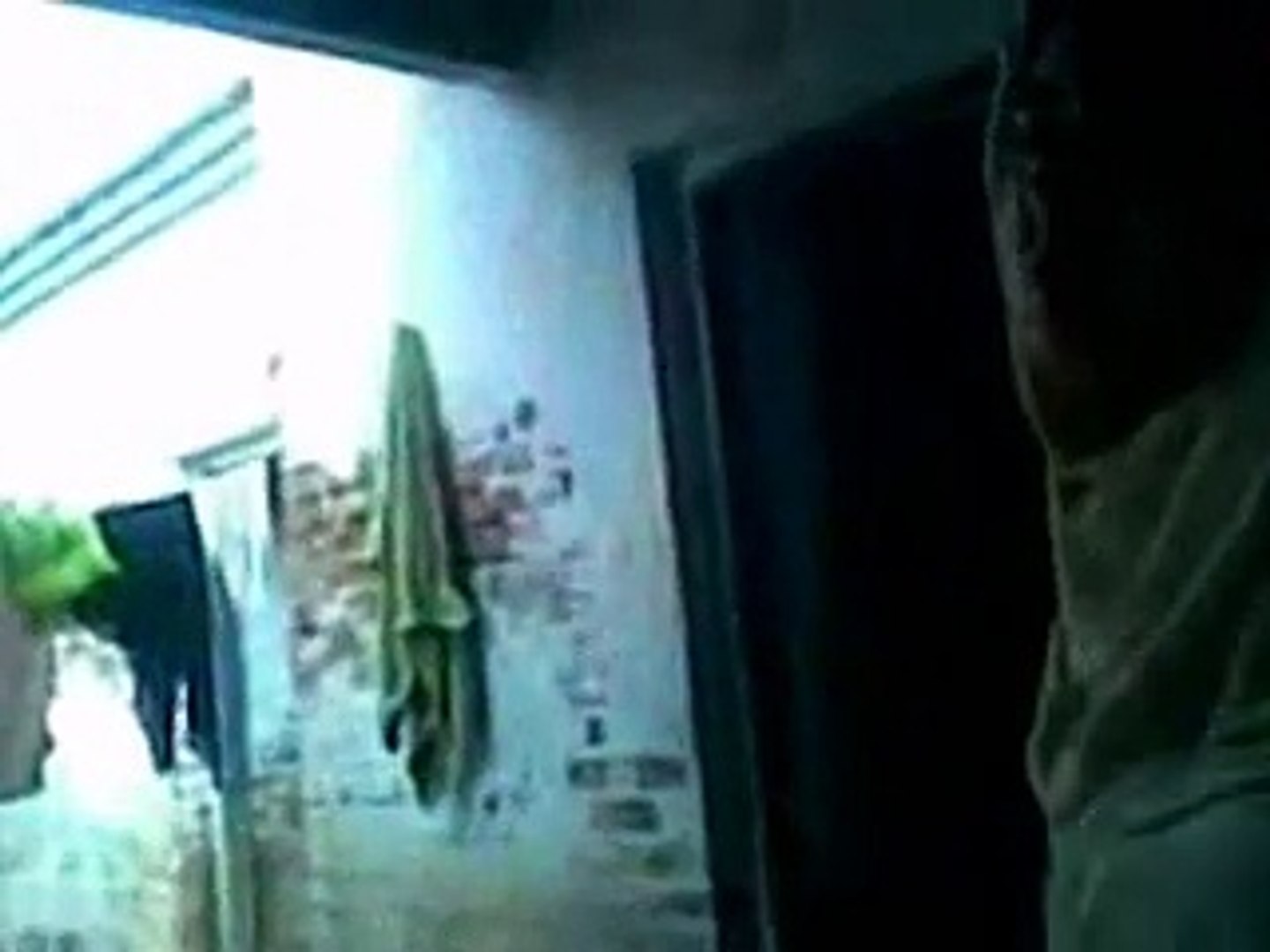 Pathan Wife After Sex Kachar Gupshup - video Dailymotion