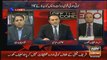 Nawaz Sharif ne do mistake ki apni speech mein-Fawad Chaudhry