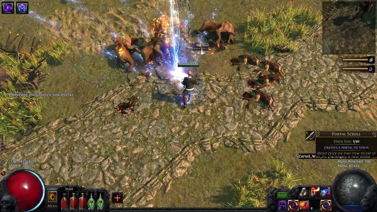 Perandus_LS_2nd_try6_clip1