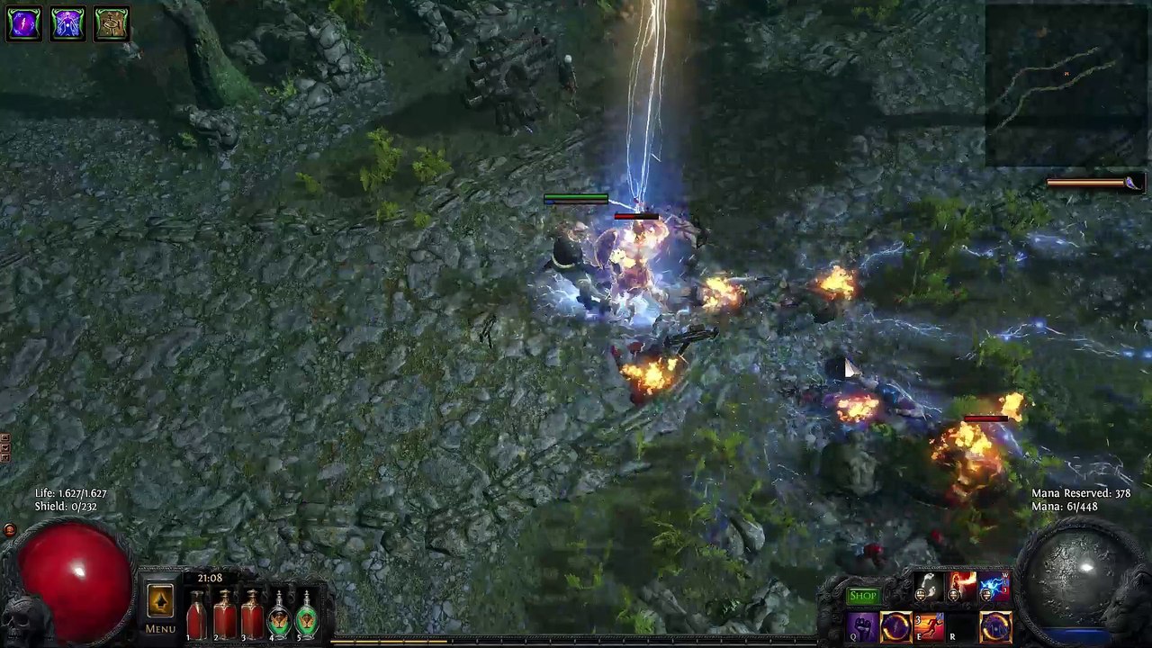 Perandus_LS_2nd_try6_clip4