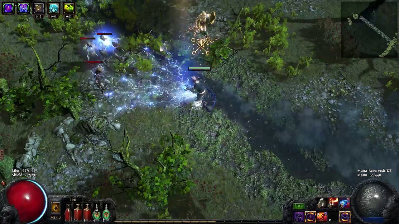 Perandus_LS_2nd_try6_clip6