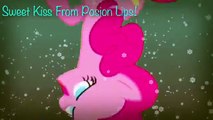 [MLP PMV] Cops And Robbers