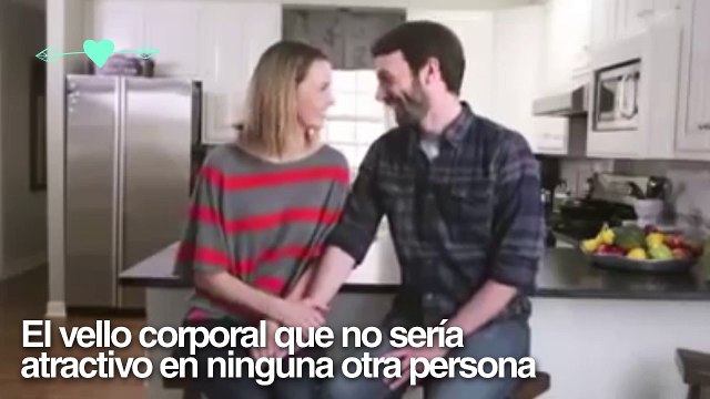 9 Cosas que dejan de importar cuando has encontrado a la persona correcta